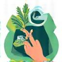 Community Clean-Ups icon